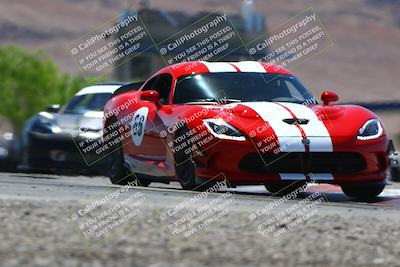 media/Apr-19-2025-Speed Ventures (Sat) [[66f2bda1fd]]/Black/Session 2 (Turn 13)/